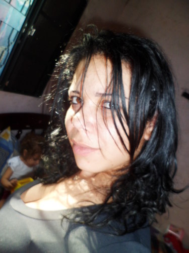 posso dizer que sou feliz e adoro  espero uma palavra para o mundo que  a PAZ E DIGNIDADES  RESPEITO UM PELOS OUTRO EU SOU ASSIM NAO MUDAREI POR NINGUEM