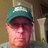 Grassgrower's profile image
