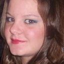 Danielly Alves (@13pequena) Twitter