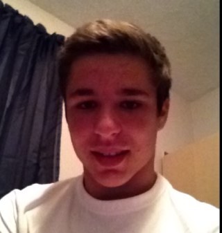 mkime24's profile picture. I want to be famous in a different country, help me out!