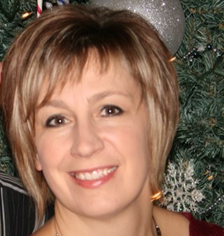 Diane_Enns's profile picture. 