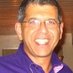 Peter Kouri (@petie44) Twitter profile photo Peter Kouri (@petie44) Twitter profile photo