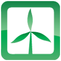 Greensharing's profile picture. Greensharing è un’associazione no-profit con lo scopo di promuovere consapevolezza, azioni e cambiamenti nel comportamento verso una società più sostenibile.