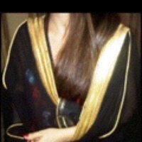 بنت شيوخ (@bntflh) Twitter profile photo