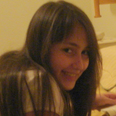 Joana Aguiar Joaguiar Twitter