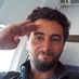 Nader Boussandel (@NaderBoussandel) Twitter profile photo