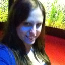 Sara Charles - @sara_sarakeli27 - Twitter