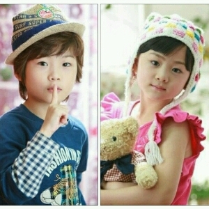 장근석형아~소녀시대 윤아누나와 사랑비 촬영했어요~눈부신 윤아누나~멋진장근석님~근짱인 이유를 알겠어요~~너무 친절하시고 아이들하고 잘놀아주셔서 너무 감사해요^^~현민이가 장근석형아처럼 멋진 배우가 되고싶다네요ㅎㅎ~사랑비 배우님들~정말 많이 수고하셨어요~사랑비 대박~시청률50프로 화이팅!!