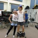 Kenny Farmer - @for_teh_science - Twitter