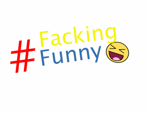 Follow ons voor de leukste grappen in je TL! Since: 14/07/12