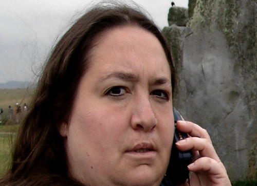 nycitydoll43's profile picture. Independant career girl, likes to have fun & live life to the fullest