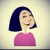 Fay Chen (@coollcat2) Twitter profile photo Fay Chen (@coollcat2) Twitter profile photo