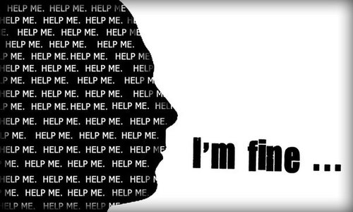 hahlusha's profile picture. 