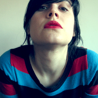 Lyona (@lyona_ivanova) 's Twitter Profile
