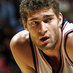 Brook Lopez (@realbrooklopez) Twitter profile photo Brook Lopez (@realbrooklopez) Twitter profile photo