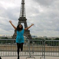 Bee (@fancyclassybee) 's Twitter Profile