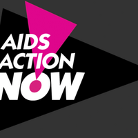 AIDS Action Now (@aidsactionnow) 's Twitter Profile