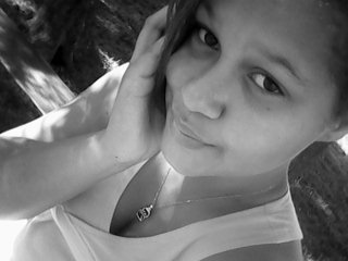 Roock' Só Curtii'