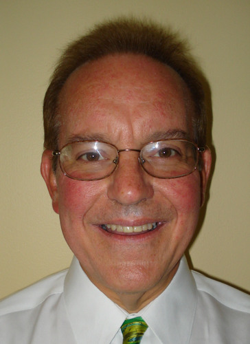 SteveRoyek's profile picture. 2015 Rowan Medallion Award winner. Writing Arts Instructor at Rowan University. Senior Editor of Glassworks magazine.