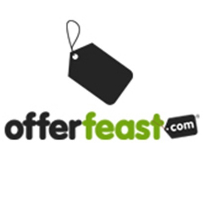 We are an offer site with a difference :
• Businesses control their own offers for less than other offer/deal sites
• Fantastic prices and make money too!
