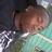 BigDadEscg's profile image