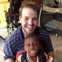 Drew Crawford - @dcrawford89 - Twitter