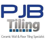 PJB Tiling Bristol offer the full spectrum of Tiling services to the residents of Bristol and beyond. Domestic, commercial, walls, floors, bathrooms & more.