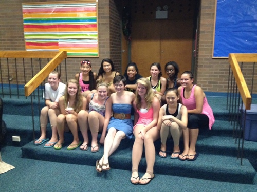 srl2017's profile picture. 