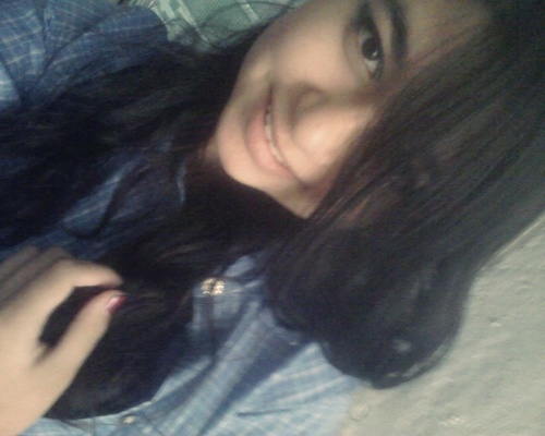 #Tumblr : http://t.co/TlmWEcETP9
