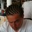 Stoffelindell92's profile image