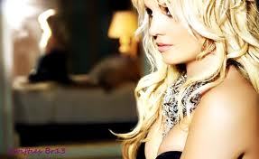 FC Dedicado A Diva @britneyspears :: Since :: 19.01.12