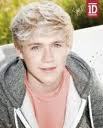 i am in love with this boy. no hints
Im 1 friendly chic.