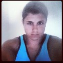 Jared Clemens - @jrclemen - Twitter