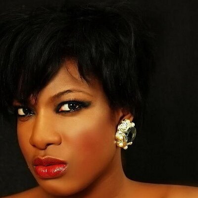 Chika Nancy Ike (@ChikaIke_Nancy) | Twitter