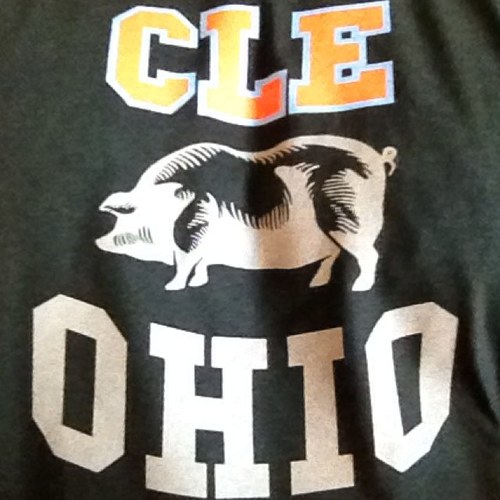 gcarlin14's profile picture. 