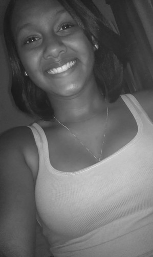 My Future @Da_RealFuture ^_^ , ' . My Heart & BFFE @_BitchSTHU. Fuck The Rest ! . FOLLOW FOR A NEW FRIEND .