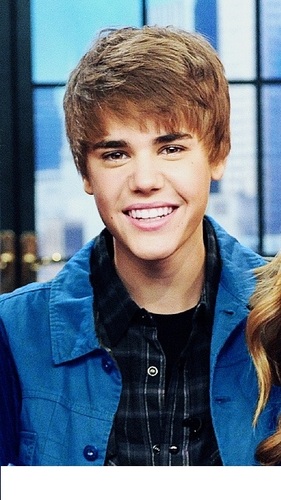 I'm an ordinary teenager with dreams. I love music and @justinbieber, I LOVE YOU ♥. I'm true Beliebers ♥. Never say Never ♥