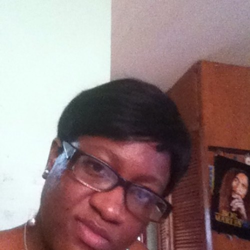 lexiesimonn's profile picture. Faith can move mountains