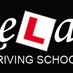 relax driving school (@relaxdrivingsch) Twitter profile photo