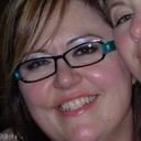 Summer Maynard - @shadowJaeger - Twitter