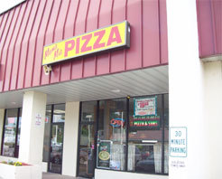 Mama Mia Pizza Manassas VA, pizza manassas park va, pizza prince william county va, pizza dumfries va, pizza fairfax county va, pizza 234, pizza 20110, subs man