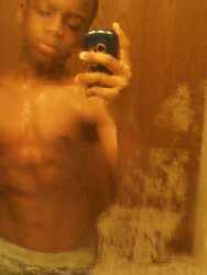 Just follow and learn shit bout me