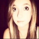 Alexa Harvey - @Alex4_xo - Twitter