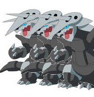 schizodrio's profile picture. 