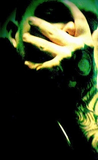 Dopus_Beats's profile picture. 