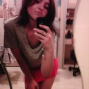 Marti P (@027Marti) Twitter