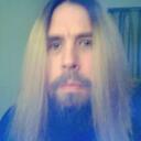 David Kinser - @Tattooed72 - Twitter