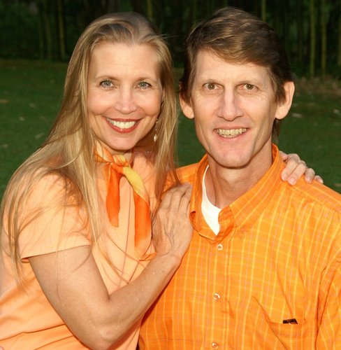 Farm boy-Jungle boy (30 yrs in Philippines)-Int. culture/language consultant-Entrepreneur