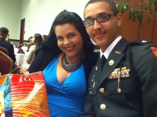 GloriaMercado18's profile picture. #SUPERFAMILY #SUPERWOLF 🐺 #AUTISMMOM