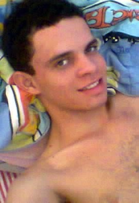 17 Anos,#Raizeiro,Nordestino,Jogador de Futebol -Paiixãao ~ CLUBE DE REGATAS VASCO DA GAMA \+\ http://t.co/gaumCy6NaB